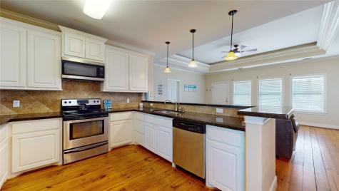 906 Helen Boulevard Crystal Beach TX 77650