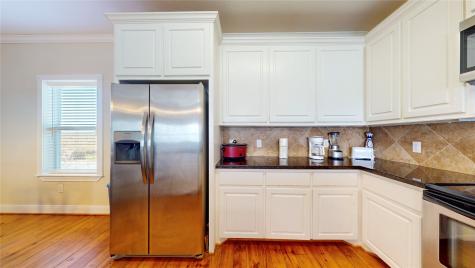 906 Helen Boulevard Crystal Beach TX 77650