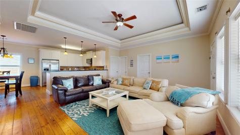 906 Helen Boulevard Crystal Beach TX 77650