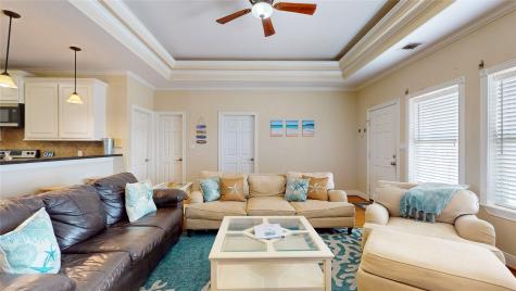 906 Helen Boulevard Crystal Beach TX 77650