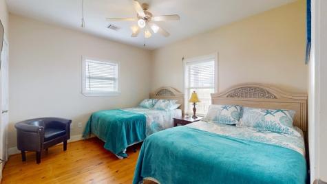 906 Helen Boulevard Crystal Beach TX 77650