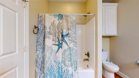 906 Helen Boulevard Crystal Beach TX 77650