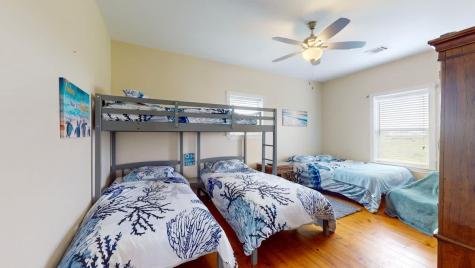 906 Helen Boulevard Crystal Beach TX 77650