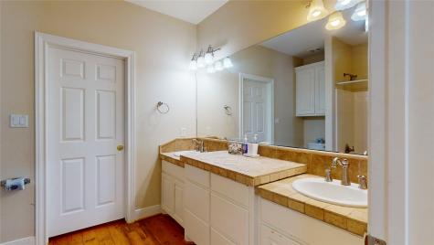 906 Helen Boulevard Crystal Beach TX 77650