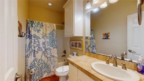 906 Helen Boulevard Crystal Beach TX 77650