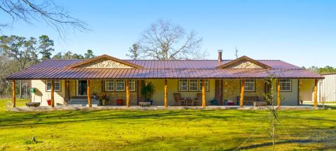 385 County Road 2222 Cleveland TX 77327