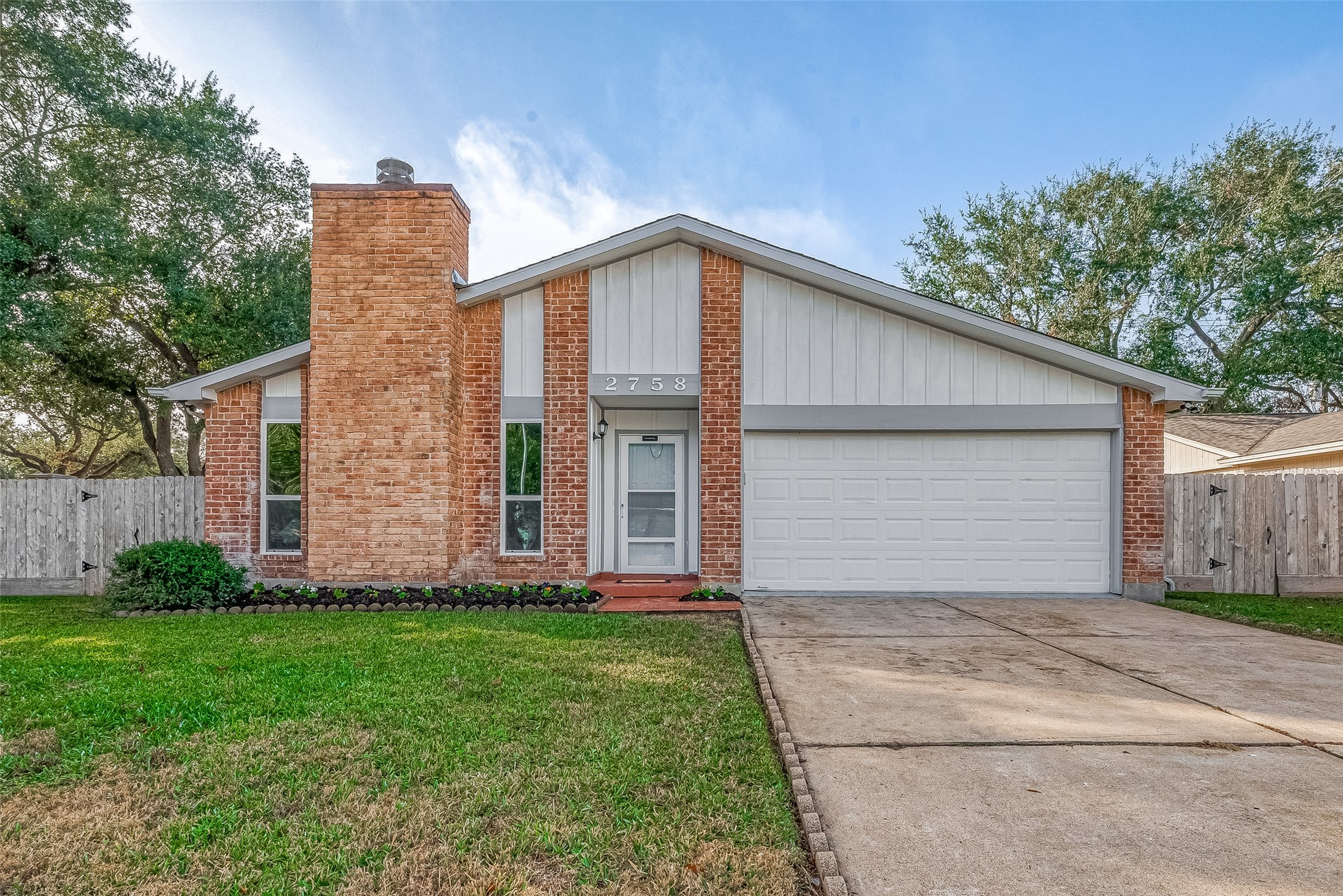 2758 Quarry Hill Road Sugar Land TX 77478