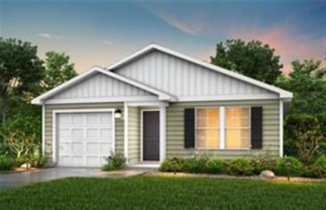 1621 Road 5708 Cleveland TX 77327