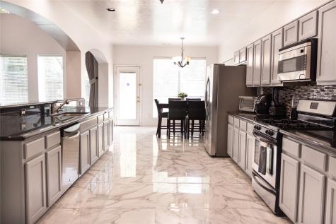 10722 Trail Ridge Drive Houston TX 77064