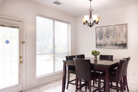 10722 Trail Ridge Drive Houston TX 77064