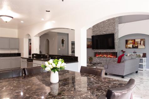 10722 Trail Ridge Drive Houston TX 77064