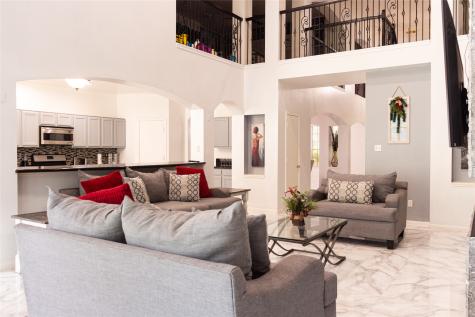 10722 Trail Ridge Drive Houston TX 77064