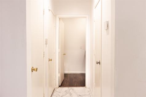 10722 Trail Ridge Drive Houston TX 77064