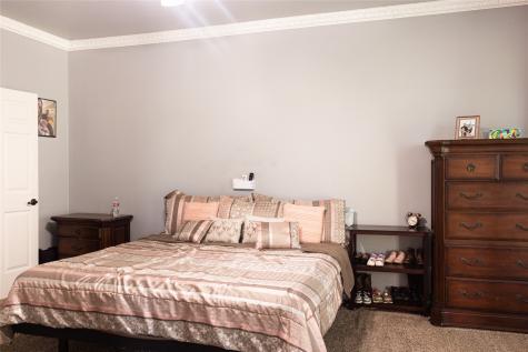 10722 Trail Ridge Drive Houston TX 77064
