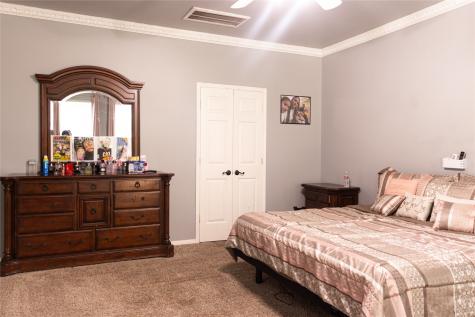 10722 Trail Ridge Drive Houston TX 77064