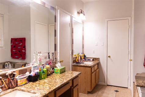 10722 Trail Ridge Drive Houston TX 77064