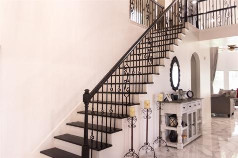 10722 Trail Ridge Drive Houston TX 77064