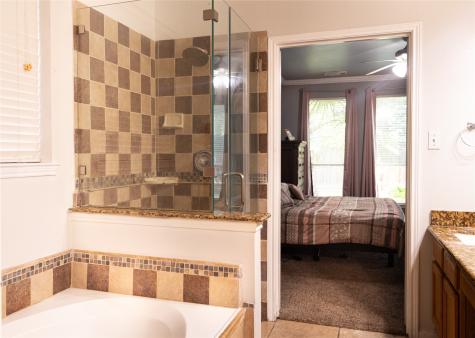 10722 Trail Ridge Drive Houston TX 77064