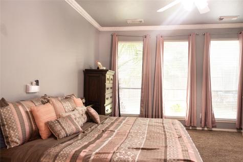 10722 Trail Ridge Drive Houston TX 77064