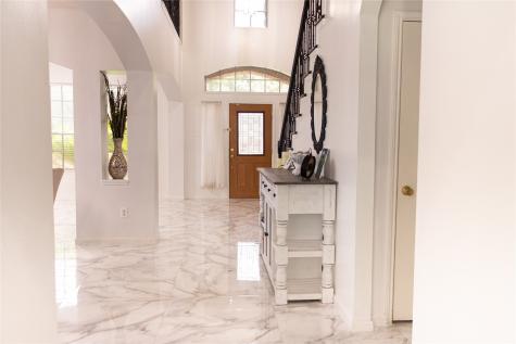 10722 Trail Ridge Drive Houston TX 77064