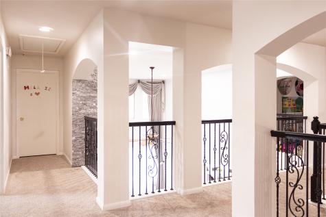 10722 Trail Ridge Drive Houston TX 77064
