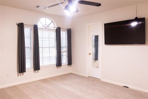 10722 Trail Ridge Drive Houston TX 77064