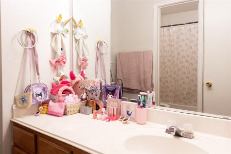 10722 Trail Ridge Drive Houston TX 77064