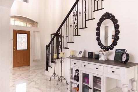 10722 Trail Ridge Drive Houston TX 77064