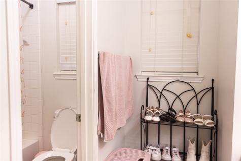 10722 Trail Ridge Drive Houston TX 77064