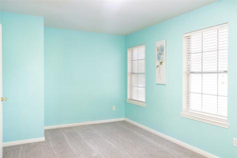 10722 Trail Ridge Drive Houston TX 77064