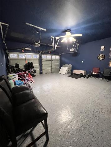 10722 Trail Ridge Drive Houston TX 77064