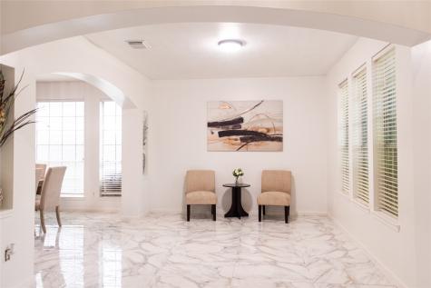 10722 Trail Ridge Drive Houston TX 77064
