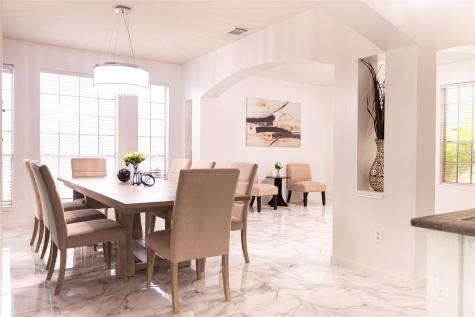 10722 Trail Ridge Drive Houston TX 77064