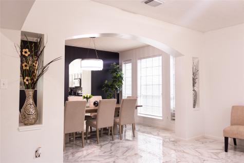 10722 Trail Ridge Drive Houston TX 77064