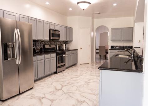 10722 Trail Ridge Drive Houston TX 77064