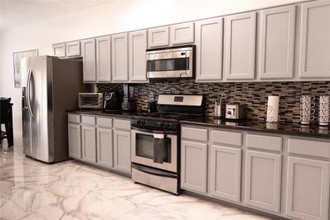 10722 Trail Ridge Drive Houston TX 77064