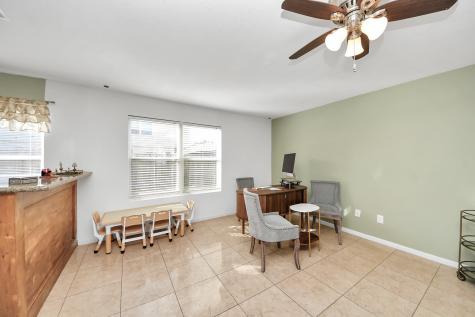 5007 Lamppost Hill Court Katy TX 77449