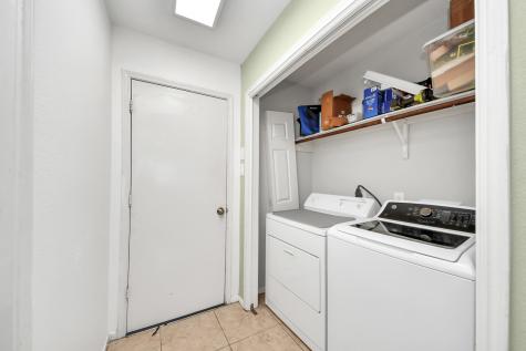 5007 Lamppost Hill Court Katy TX 77449