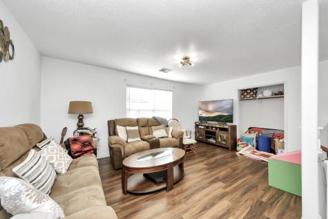 5007 Lamppost Hill Court Katy TX 77449