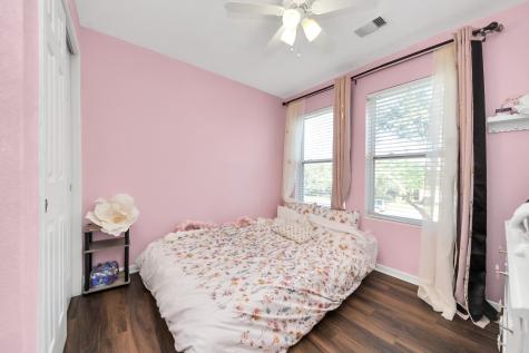 5007 Lamppost Hill Court Katy TX 77449
