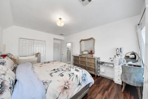 5007 Lamppost Hill Court Katy TX 77449