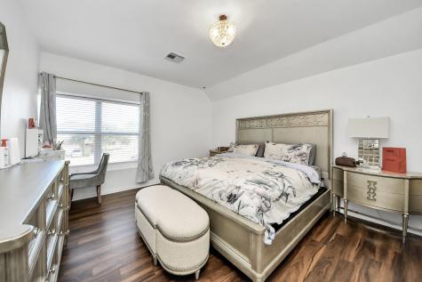 5007 Lamppost Hill Court Katy TX 77449