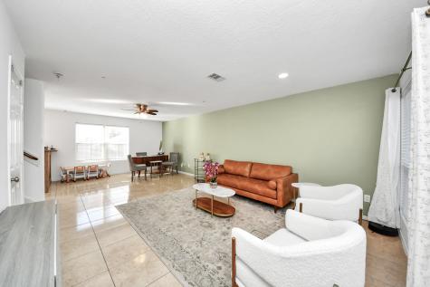 5007 Lamppost Hill Court Katy TX 77449