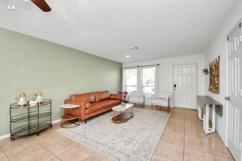 5007 Lamppost Hill Court Katy TX 77449