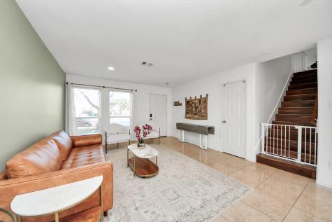 5007 Lamppost Hill Court Katy TX 77449