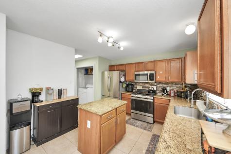 5007 Lamppost Hill Court Katy TX 77449