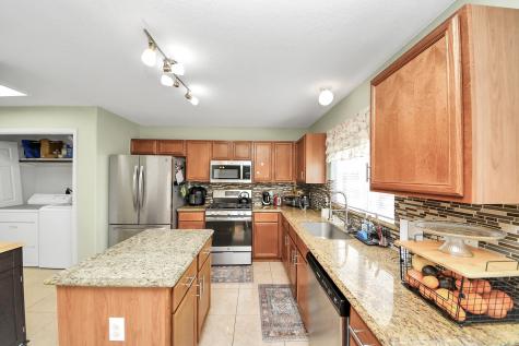 5007 Lamppost Hill Court Katy TX 77449