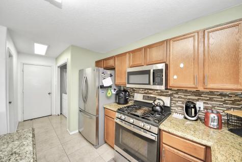 5007 Lamppost Hill Court Katy TX 77449