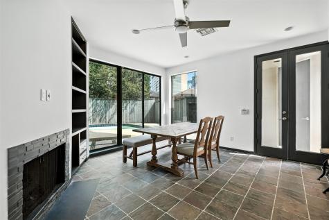 2019 Mcclendon Street Houston TX 77030