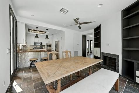 2019 Mcclendon Street Houston TX 77030